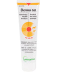Derma Gel Tube