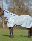 Amigo Bug Rug - Horse & Hound Tack Shop