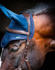 Rambo® Ear Net - Horse & Hound Tack Shop