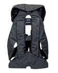 Hit-Air Pro3-MLV3-H Air Vest - Horse & Hound Tack Shop