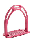 JIN Original Stirrup - Horse & Hound Tack Shop