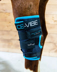 Horseware ICE-VIBE® Hock Wrap - Horse & Hound Tack Shop