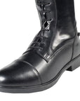 Horze Children’s Rover Tall Field Boots