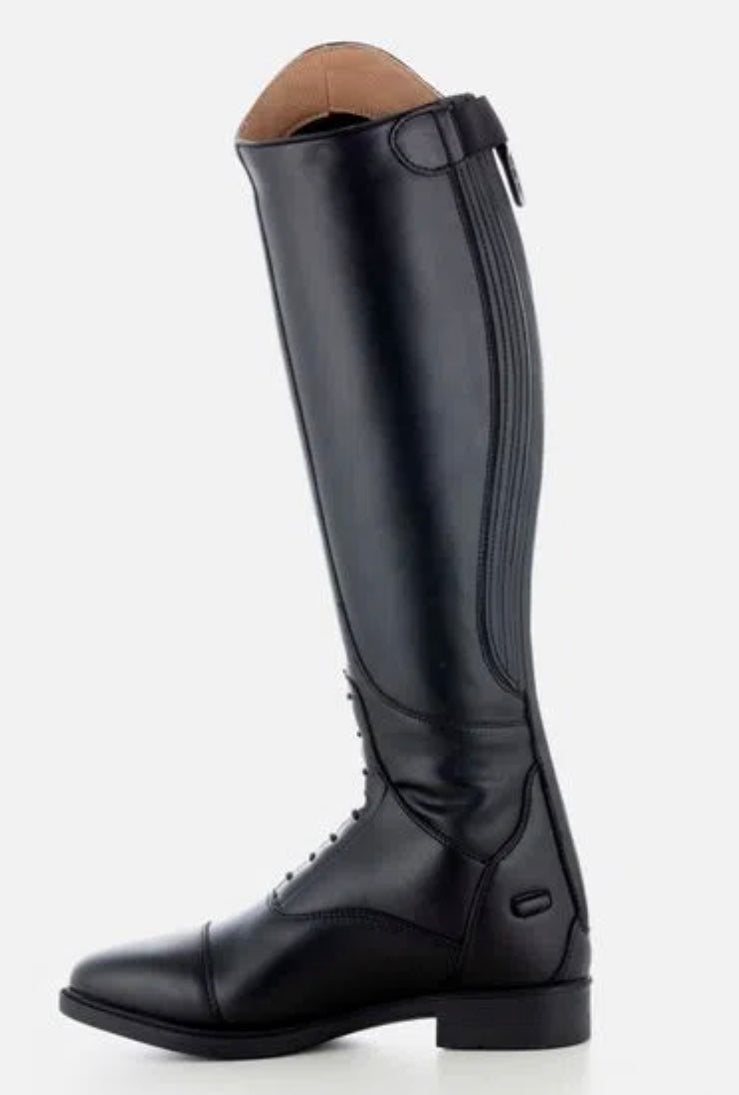 Horze Women’s Rover Tall Field Boot - Horse & Hound Tack Shop