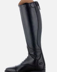 Horze Women’s Rover Tall Field Boot