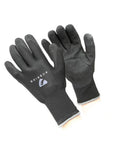 Shires All Purpose Winter Yard Work Gloves
