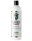 Cowboy Magic Rosewater Conditioner