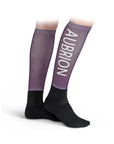 Shires Aubrion Supportive Windermere Socks - Horse & Hound Tack Shop