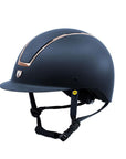 Tipperary Windsor MIPS Traditional Brim