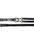 Horze Webbed Draw Reins - Horse & Hound Tack Shop