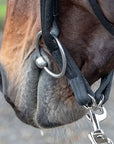 Shires Lunging Adapter - Horse & Hound Tack Shop