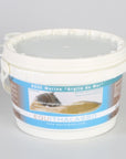 Equithalasso Mont. St. Michel Marine Mud - Horse & Hound Tack Shop