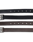Shires Aviemore Stirrup Leathers