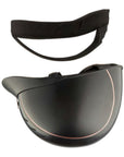 Charles Owen Luna Replacement Headband - Horse & Hound Tack Shop