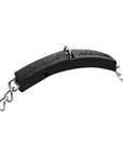 Acavallo Gel Chain Guard - Horse & Hound Tack Shop