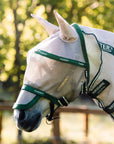Rambo® Fly Mask Plus