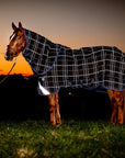 Rhino® Reflectech Plus Vari-Layer (Medium 250g) - Horse & Hound Tack Shop