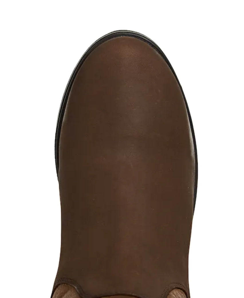 Shires Moretta Pamina Country Boots - Horse & Hound Tack Shop