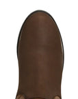 Shires Moretta Pamina Country Boots - Horse & Hound Tack Shop