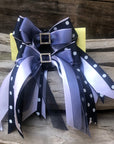 Boyd’s Bowtique Show Bows - Horse & Hound Tack Shop