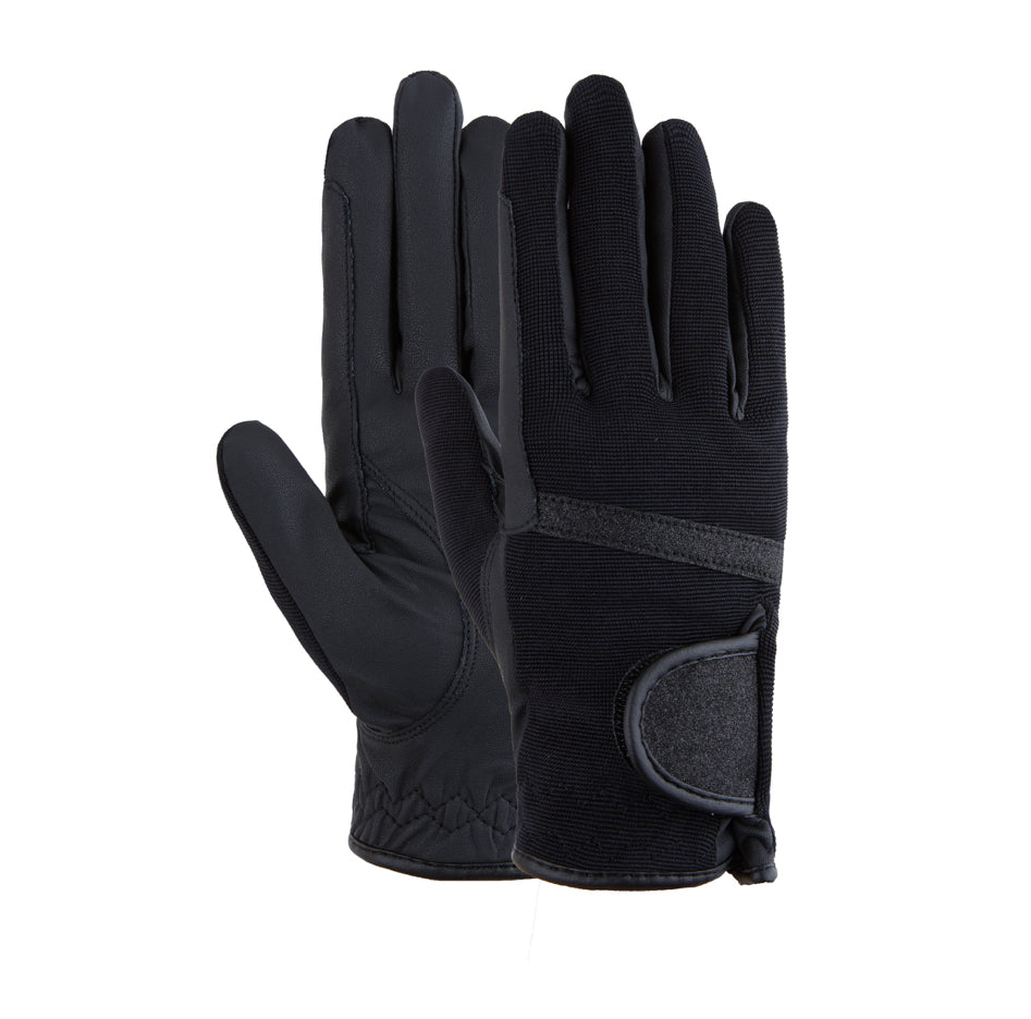 Horze Sandra Women’s Winter Gloves
