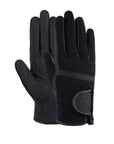 Horze Sandra Women’s Winter Gloves