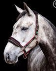 Horseware Rambo® Padded Halter - Horse & Hound Tack Shop
