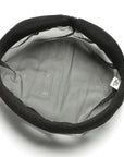 Charles Owen Luna Replacement Headband - Horse & Hound Tack Shop