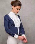 Horseware AA Platinum Porto Competition Top - Horse & Hound Tack Shop