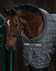 Rhino Original Stable Blanket w/Vari-Layer Technology (250g Medium)