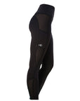 Horseware Riding Tights