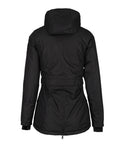 Horze Jadine Women’s Winter Jacket - Horse & Hound Tack Shop