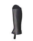 B Vertigo Comet Leather Half Chaps