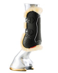 Zandona Carbon Air Sensitive+ Tendon Boots - Horse & Hound Tack Shop