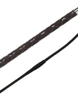 Fleck® X-Line Dressage Whip