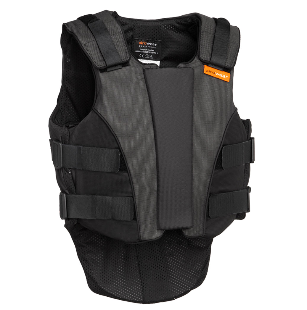 Teens Airowear Outlyne Protective Vest