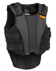 Teens Airowear Outlyne Protective Vest