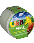 Likit Treat - Horse & Hound Tack Shop