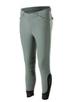 Horze Erik Mens Knee Patch Breeches - Horse & Hound Tack Shop