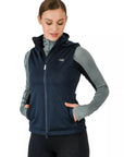 Horseware Ona Softshell Vest