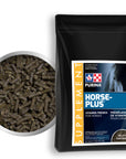 Purina Horse-Plus