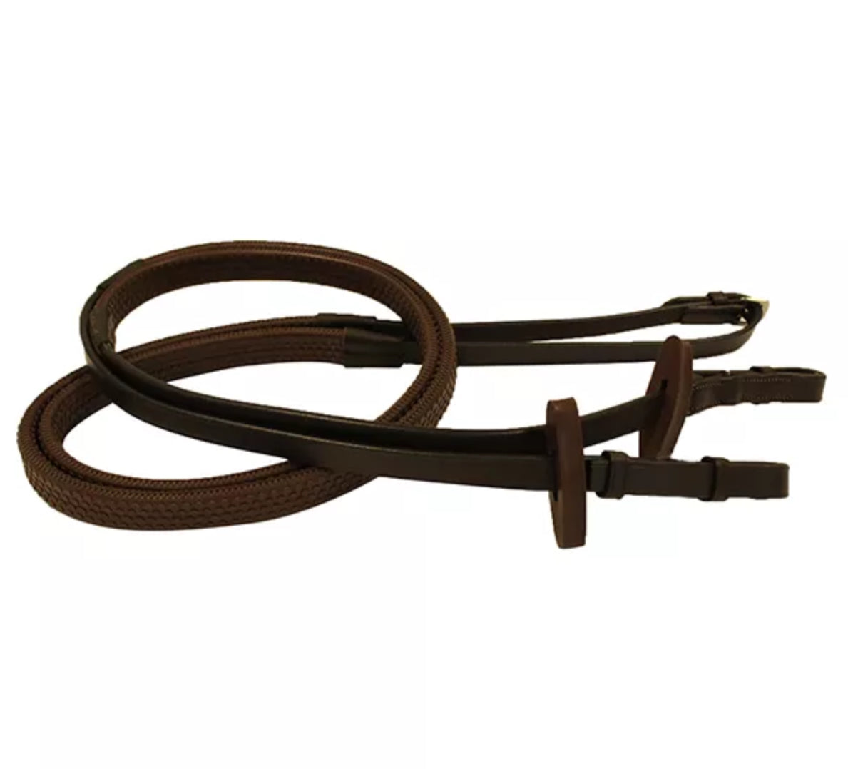 Horseware Rambo® Micklem® Competition Reins