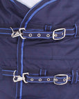Horseware Pony Turnout Sheet (0g) - Horse & Hound Tack Shop