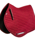 Horseware Sport Saddle Pad - Horse & Hound Tack Shop