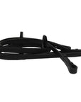 Horseware Rambo® Micklem® Competition Reins - Horse & Hound Tack Shop