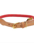 Digby & Fox Reflective Collar