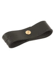Breakaway Leather Halter Loop - Horse & Hound Tack Shop
