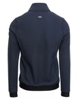 AA Respira Bonded Zip Softshell Sweater - Horse & Hound Tack Shop