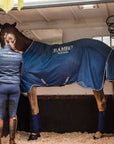 Horseware Rambo Travel Series Rug