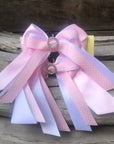 Boyd’s Bowtique Show Bows - Horse & Hound Tack Shop